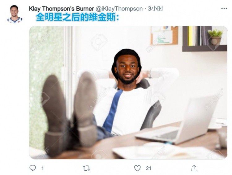 打女儿屁股